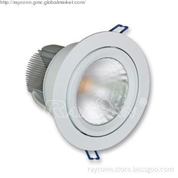 SHARP LED Downlight 12W-28W